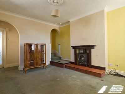 Picture 3